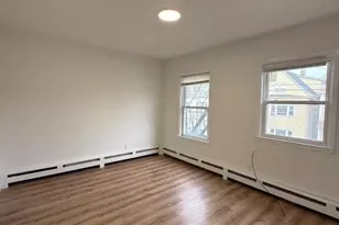 42 Lester St, Wallington, NJ 07057 - Photo 6