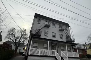 42 Lester St, Wallington, NJ 07057 - Photo 1