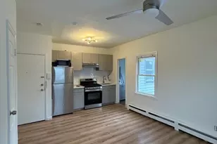 42 Lester St, Wallington, NJ 07057 - Photo 2