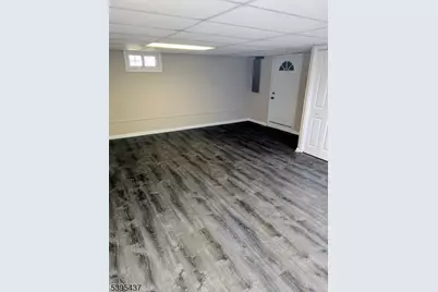 15 Friar Rd, Parsippany, NJ 07950 - Photo 14