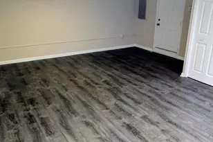 15 Friar Rd, Parsippany, NJ 07950 - Photo 14