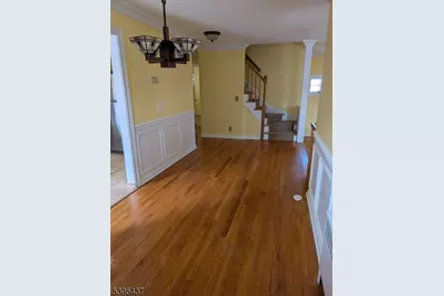 15 Friar Rd, Parsippany, NJ 07950 - Photo 6