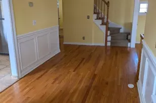 15 Friar Rd, Parsippany, NJ 07950 - Photo 6