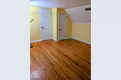 15 Friar Rd, Parsippany, NJ 07950 - Photo 10