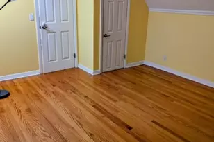 15 Friar Rd, Parsippany, NJ 07950 - Photo 10