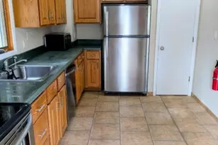 15 Friar Rd, Parsippany, NJ 07950 - Photo 4