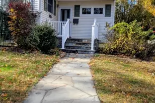 15 Friar Rd, Parsippany, NJ 07950 - Photo 2