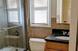 15 Friar Rd, Parsippany, NJ 07950 - Photo 12