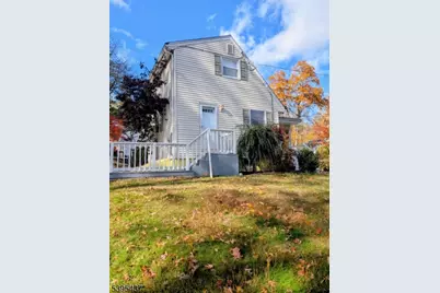 15 Friar Rd, Parsippany, NJ 07950 - Photo 16