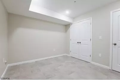 32 Garibaldi Ave #1, Newark, NJ 07114 - Photo 12