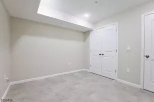 32 Garibaldi Ave, Newark, NJ 07114 - Photo 12