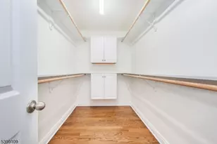 44 4th Ave, Roseland, NJ 07068 - Photo 32