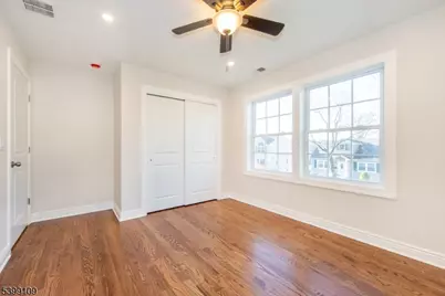 44 4th Ave, Roseland, NJ 07068 - Photo 36