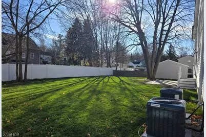 44 4th Ave, Roseland, NJ 07068 - Photo 50