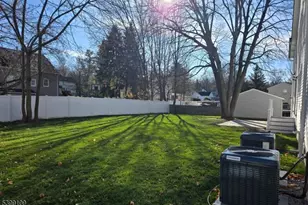 44 4th Ave, Roseland, NJ 07068 - Photo 50