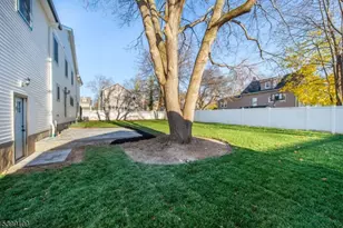 44 4th Ave, Roseland, NJ 07068 - Photo 46