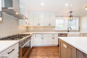 44 4th Ave, Roseland, NJ 07068 - Photo 12