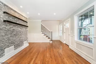 44 4th Ave, Roseland, NJ 07068 - Photo 24