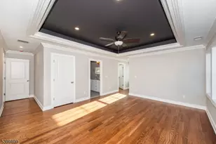 44 4th Ave, Roseland, NJ 07068 - Photo 26