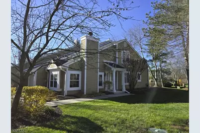 46 Eton Ct, Bedminster Township, NJ 07921 - Photo 1