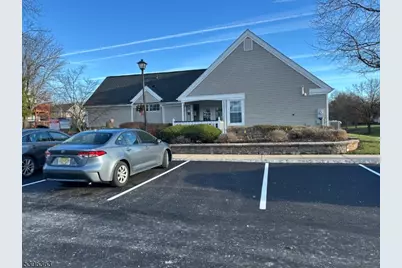 89 Violet Ct, Readington, NJ 08889 - Photo 18