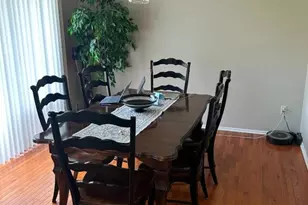 89 Violet Ct, Readington, NJ 08889 - Photo 8