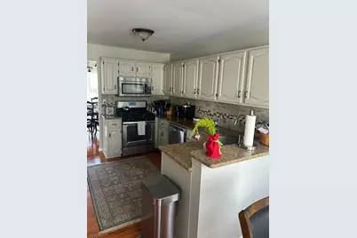 89 Violet Ct, Readington, NJ 08889 - Photo 4