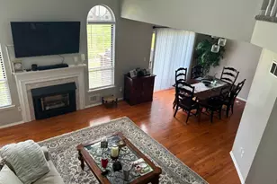 89 Violet Ct, Readington, NJ 08889 - Photo 10