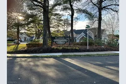 89 Violet Ct, Readington, NJ 08889 - Photo 2
