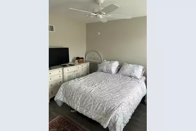 89 Violet Ct, Readington, NJ 08889 - Photo 14