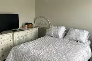 89 Violet Ct, Readington, NJ 08889 - Photo 14