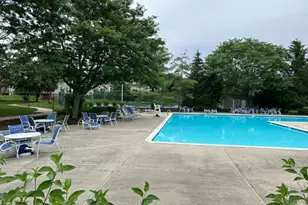 89 Violet Ct, Readington, NJ 08889 - Photo 20