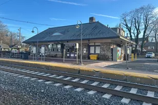 89 Violet Ct, Readington, NJ 08889 - Photo 22