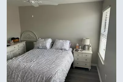 89 Violet Ct, Readington, NJ 08889 - Photo 16