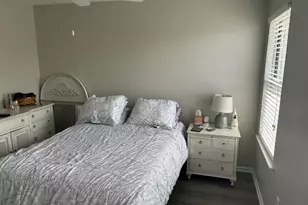 89 Violet Ct, Readington, NJ 08889 - Photo 16