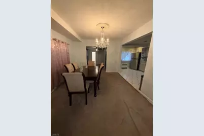 137 N 17th St, Bloomfield, NJ 07003 - Photo 6