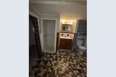 137 N 17th St, Bloomfield, NJ 07003 - Photo 26