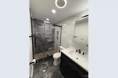 137 N 17th St, Bloomfield, NJ 07003 - Photo 20