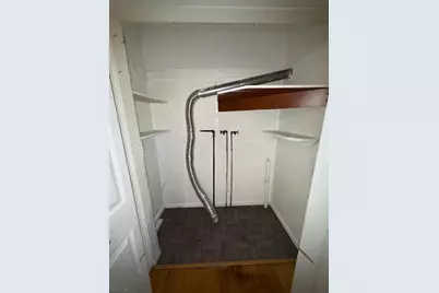 137 N 17th St, Bloomfield, NJ 07003 - Photo 10