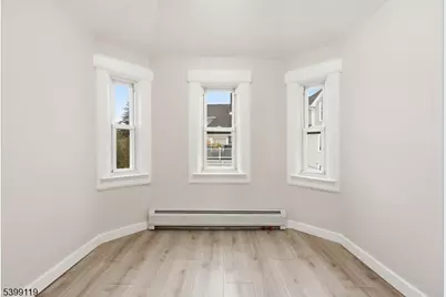 162 Walnut St, Montclair, NJ 07042 - Photo 14