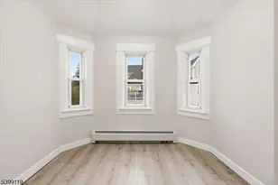 162 Walnut St, Montclair, NJ 07042 - Photo 14