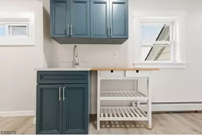 162 Walnut St, Montclair, NJ 07042 - Photo 10