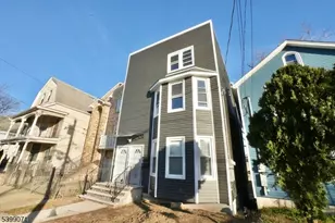 216 Peshine Ave, Newark, NJ 07108 - Photo 1