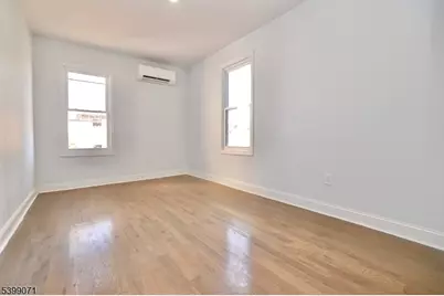 216 Peshine Ave, Newark, NJ 07108 - Photo 6