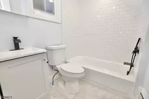 216 Peshine Ave, Newark, NJ 07108 - Photo 10