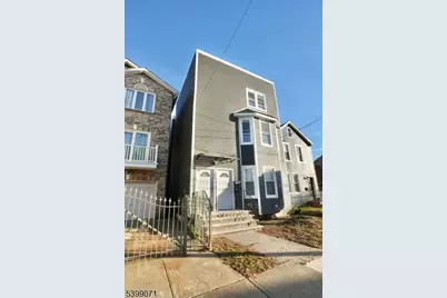 216 Peshine Ave, Newark, NJ 07108 - Photo 2