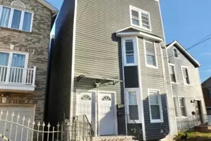 216 Peshine Ave, Newark, NJ 07108 - Photo 2