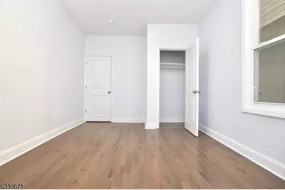 216 Peshine Ave, Newark, NJ 07108 - Photo 12