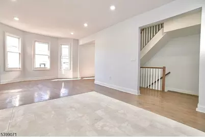 216 Peshine Ave, Newark, NJ 07108 - Photo 30