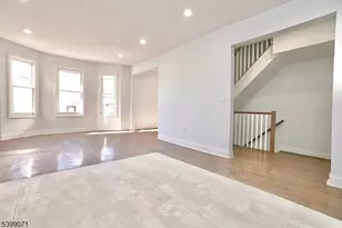 216 Peshine Ave, Newark, NJ 07108 - Photo 30